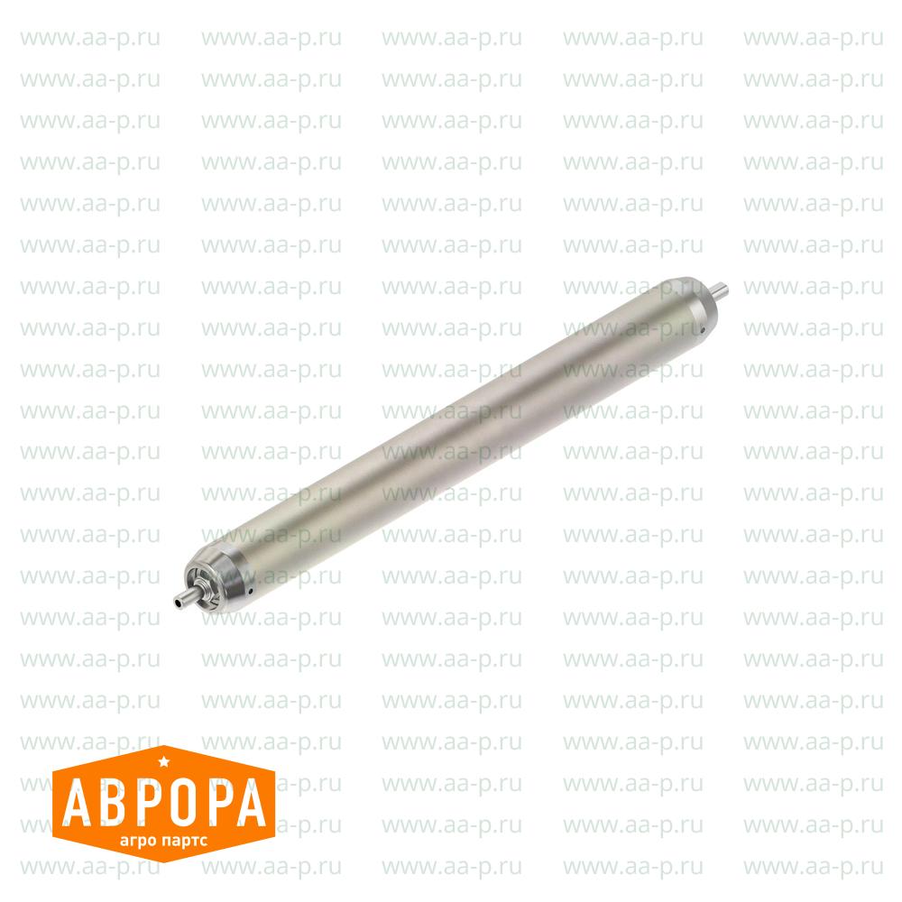 EPC203294 КАТОК